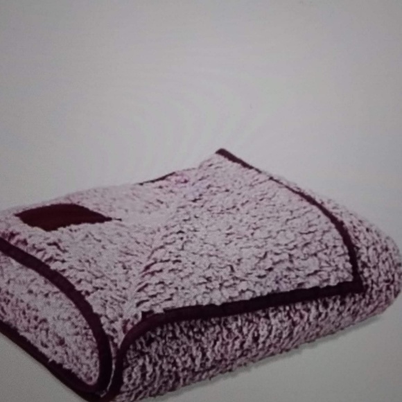 Pink Custom Bundle - Picture 3 of 8